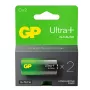 C patarei GP Alkaline ULTRA PLUS 2-pack (mudel 03014AUPETA-B2)