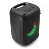 SQUEAK KARAOKE KÕLAR BEATFLOW BT 5.0 + EDR SQ1005