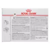 Märg kassitoit Royal Canin Gastrointestinal Moderate Calorie 12 x 85 g kotikest, täiskasvanud kassidele, lihamaitsega, 82,2% niiskust