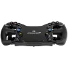 Rooliratas Ascher Racing McLaren Artura Sport-SC Butterfly Style Quick Release
