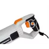 Tikksaag PRIME3 TRS41 800W 3000 SPM