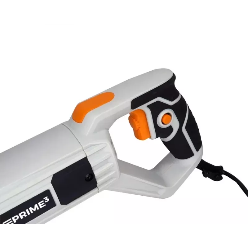 Tikksaag PRIME3 TRS41 800W 3000 SPM