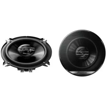 Auto kõlar Pioneer TS-G1320F ümmargune 2-suunaline 250 W