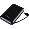 USB AKUPANK 10000MAH/MUST XC10000 INTENSO