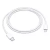 Apple USB-C to Lightning kaabel (1 m)