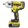 DeWALT DCF899NT löökvõti 1/2 18 V
