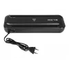 A4 lamineerija BLOW L400