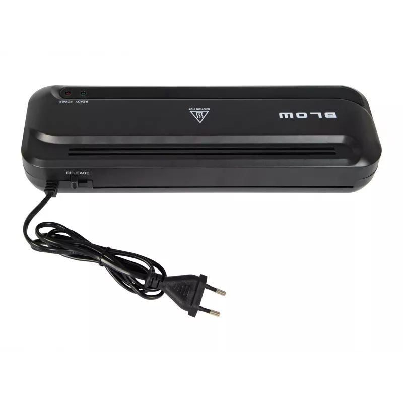 A4 lamineerija BLOW L400