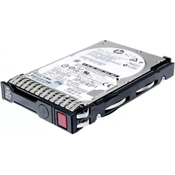HDD HPE 1,8 TB 2,5-tolline SAS 787649-001