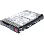 HDD HPE 1,8 TB 2,5-tolline SAS 787649-001