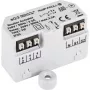 eQ-3 AG Homematic IP HmIP-FROLL - rulooajam