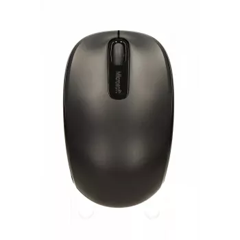 Juhtmevaba mobiilne hiir 1850 söemust U7Z-00003