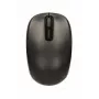 Juhtmevaba mobiilne hiir 1850 söemust U7Z-00003