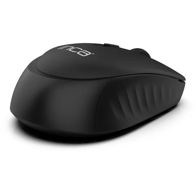 Hiir Inca IWM-243RS Wireless