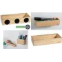 sigel Stift bowl BA400 — 1 tk vastupidav disain pliiatsi/pintslihoidja