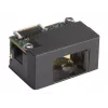 Motorola WA9015 vöötkoodilugeri tarvik