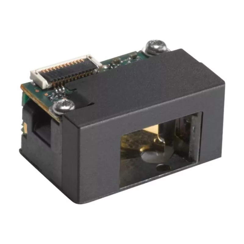 Motorola WA9015 vöötkoodilugeri tarvik
