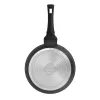 Resto Kitchenware Sagitta universaalne pann, ümmargune
