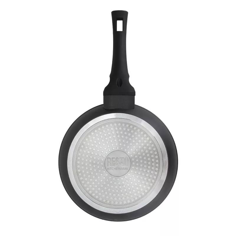 Resto Kitchenware Sagitta universaalne pann, ümmargune