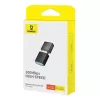 WiFi-adapter Baseus FastJoy 300Mbps (must)