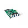 Liidesekaart Lanberg PCE-US3-004