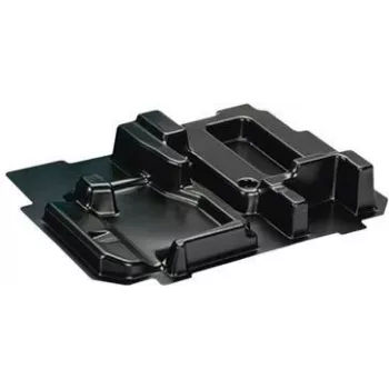makita 838026-0 termovormitud sisetükk (838026-0)