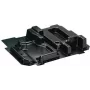 makita 838026-0 termovormitud sisetükk (838026-0)