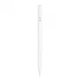ALOGIC ALIPSW-WH puutepliiats 1 tk