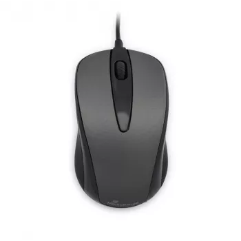 Hiir MediaRange MROS201 USB Type-A