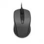 Hiir MediaRange MROS201 USB Type-A