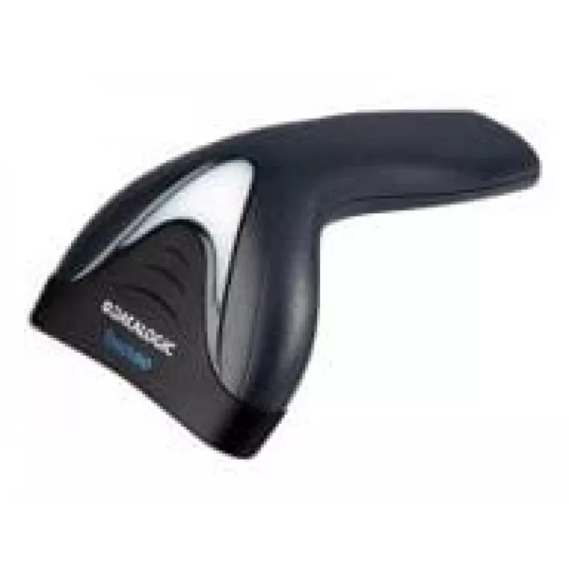 Vöötkoodilugeja Datalogic Touch 90 Lite must