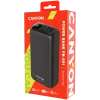 Canyon Powerbank PB-301 30000 mAh PD/QC/Display must jae