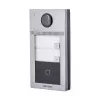 Videoveerisüsteem Hikvision DS-KV8213-WME1(C) 2 MP Hall IP65