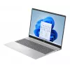 Sülearvuti HP BF1P5EA Pavilion i5-1334U/16 FHD/16GB/SSD 512GB/W11
