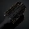 GHD Suurus 2 Round Hair Brush Must