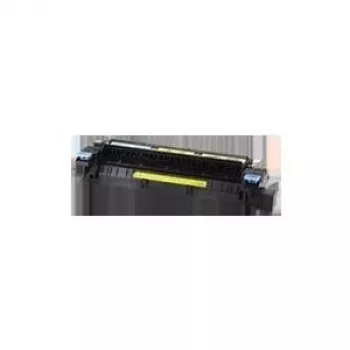 HP CC522-67926 fuser