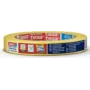 Masking Paper Tesa 4334 25 mm x 50 m