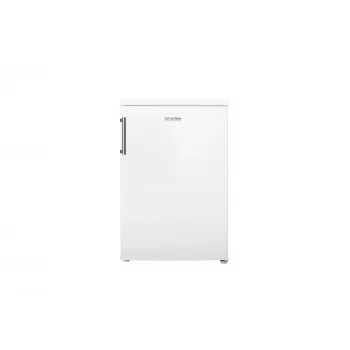 Severin VKS 8843 külmik vabaltseisev 133 L