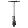 Monopattino Elettrico Ruote 10 inch 48V 350W MI Electric Scooter 5 Nero (114,2x56,6x127,5 Cm) XIMISCOOT5