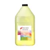 Static Control Odyssey 3 Chemical Toneri pulber HP/Canoni kassettidele, 1 kg, kollane