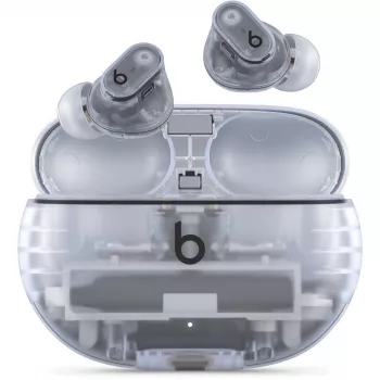 Beats MQLK3ZM/A Toode