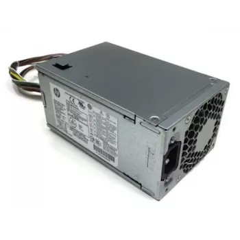 HP 702455-001 toiteplokk 240 W Hall