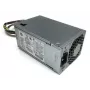 HP 702455-001 toiteplokk 240 W Hall
