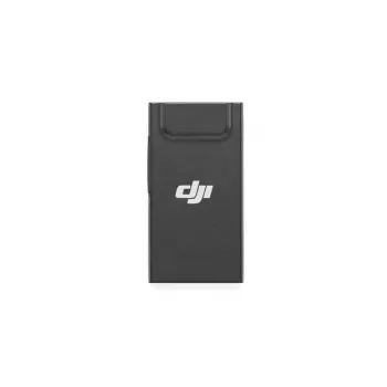 Drooni lisaseade mobiilside dongel 2/CP.MA.00000712.03 Dji