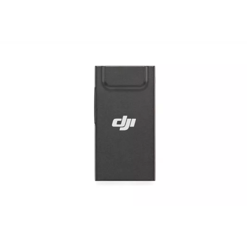 Drooni lisaseade mobiilside dongel 2/CP.MA.00000712.03 Dji