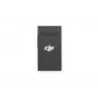 Drooni lisaseade mobiilside dongel 2/CP.MA.00000712.03 Dji