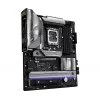 ASRock Z890 LiveMixer WiFi ATX emaplaat