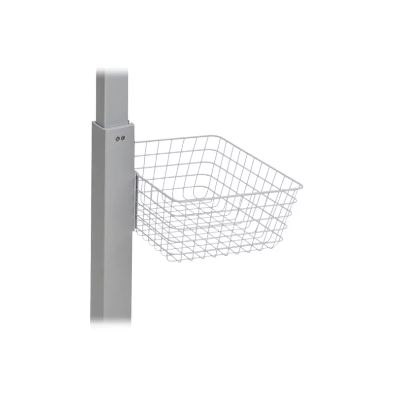 Ergotron Large - kinnituskomponent (traatkorv)