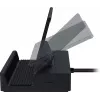 Chroma USB-C dokkimisjaam 6-in-1