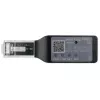 Qoltec 53962 Wi-Fi moodul päikeseinverterile